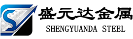 东阳注浆管生产厂家-东阳隧道注浆管-东阳管棚注浆管-东阳超前小导管-东阳钢花注浆管